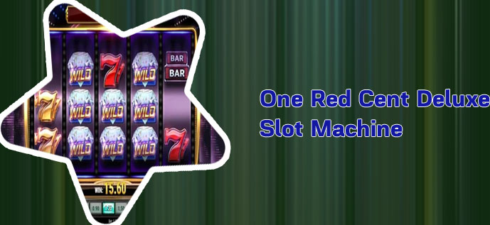 1 cent slots online