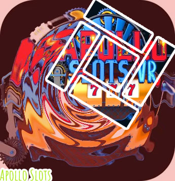 Apollo slots