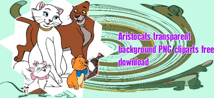 Aristocats free slots