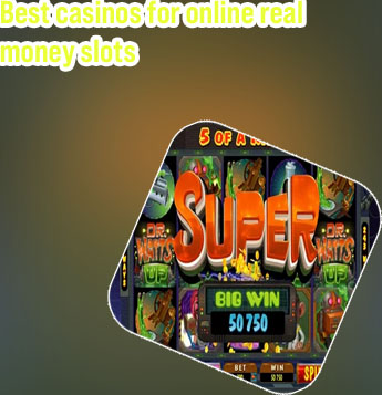 Big slot online