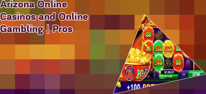 Cash casino slots