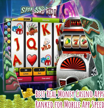 Casino video slots free online