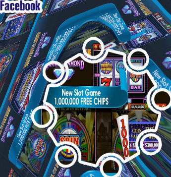 Doubledown classic slots facebook
