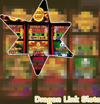 Dragon link slot machine online