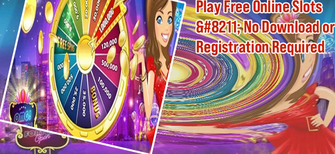 Fast fortune free slots casino similar games