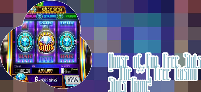 Free casino slot games download full version