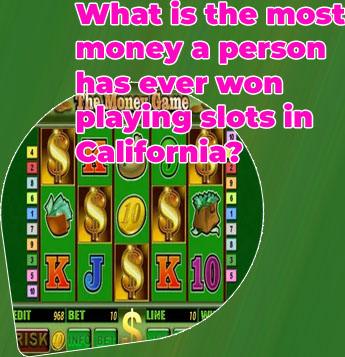 Free money slots