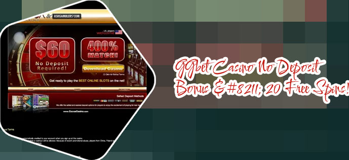 Free online slots no deposit free money