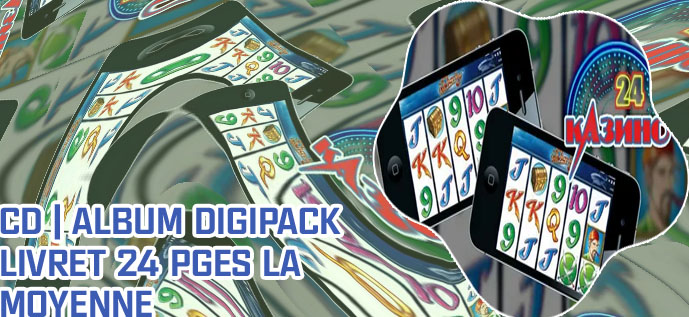 Free slots 24 7