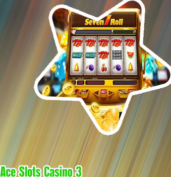Free slots for mac