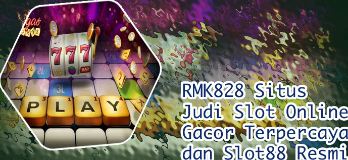 Idn slot 89
