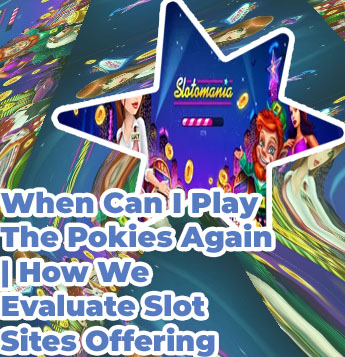 Iplay slot