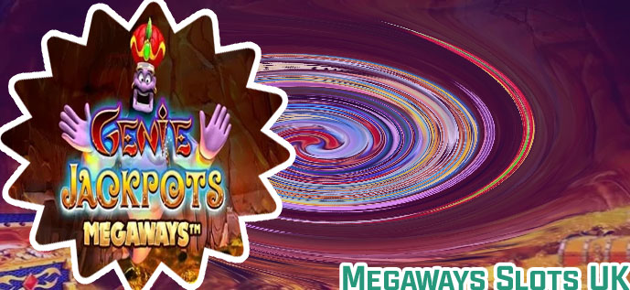 Megaways slots list