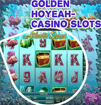 Nday11 slot