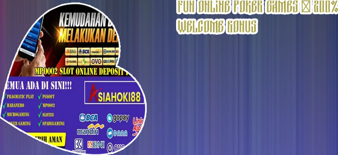 Percuma rm10 slot online no deposit