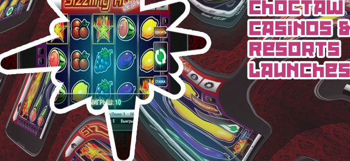 Phone slots