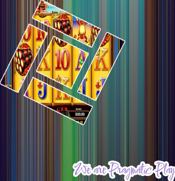 Play game slot