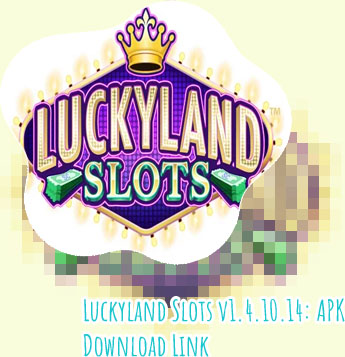Play luckyland slots