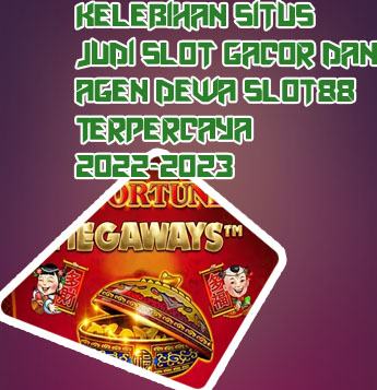 Play slots 88