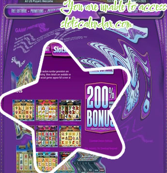 Prime slots 10 free spins
