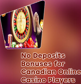 Real money slots no deposit bonus usa