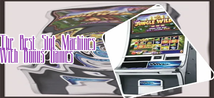 Reel em in slot machine for sale