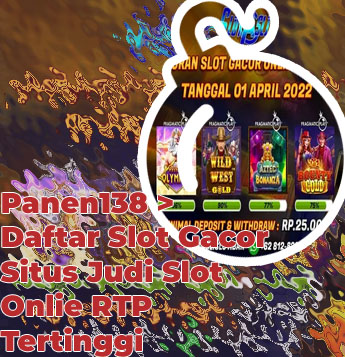 Rtp slot pragmatic hari ini