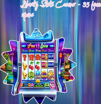 Slot nuts casino