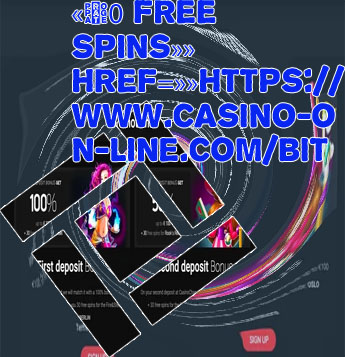 Slots wynn no deposit bonus codes