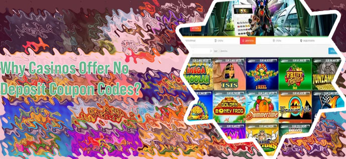 Slotv promo code no deposit
