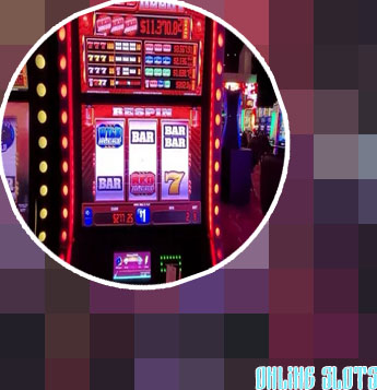 Winstar online slots
