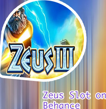 Zeus slots